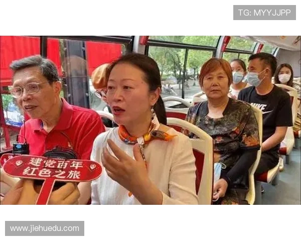 专访乒乓球女将刘娜揭秘她成功背后的心路历程与训练秘诀