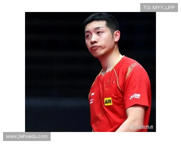 乒乓球盛宴：深入揭秘北京乒乓球队的训练与荣耀之路