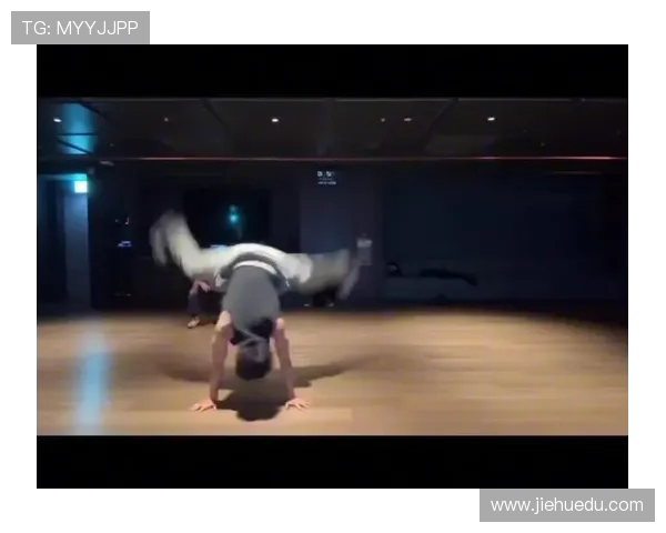 北京街舞队个人能力排名创新高引发热议街舞文化再攀新高峰