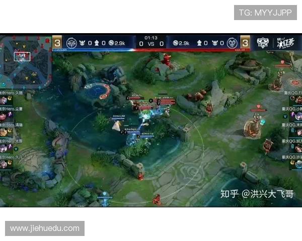 广州与深圳排球队对决战术分析赛后复盘深度剖析