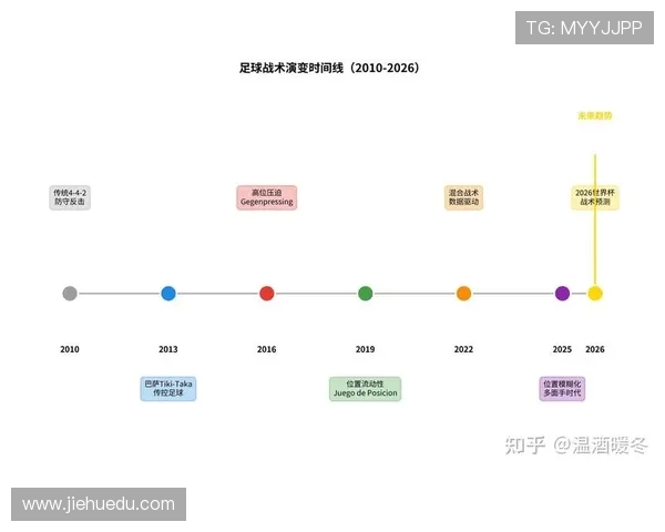 广州排球队在世界杯中的个人能力展现与战术分析