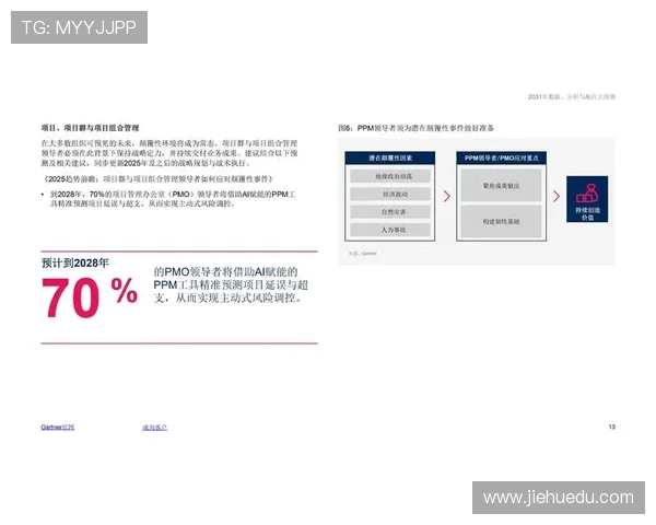 广州滑板队速度表现数据分析与训练策略探讨