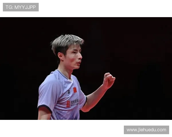 广州羽毛球队实力强劲荣登全国个人能力排行榜第五名