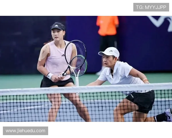 广州网球队在亚运会上的团队协作展现出卓越精神与默契配合