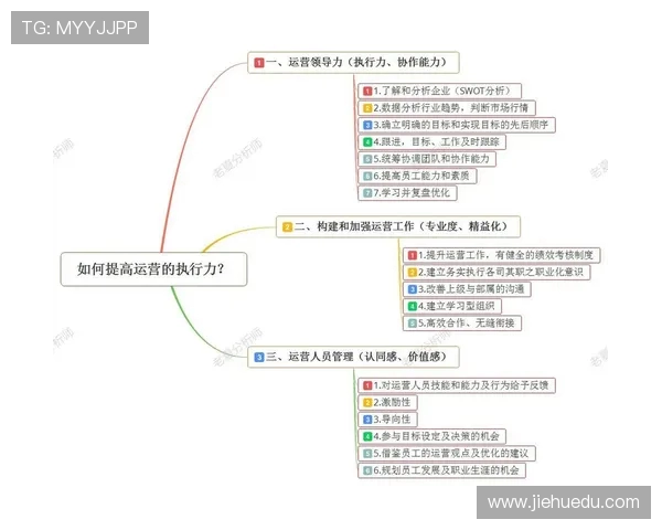 成都乒乓球队个人能力提升之路与团队协作的完美结合探讨