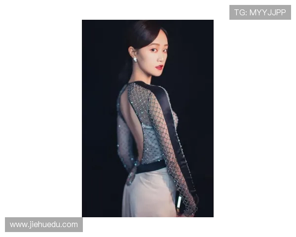 张娜专访揭秘和平精英成功背后的秘诀与发展策略