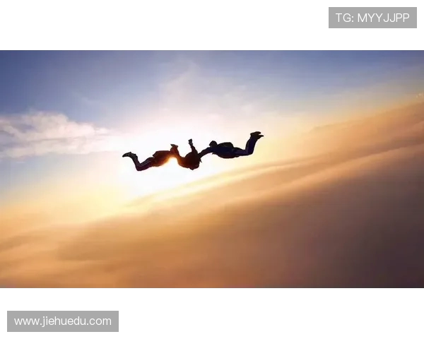 成都极限运动队荣登全球速度排行榜第七名引发热议