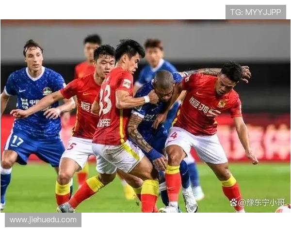 成都足球队强势领跑城市联赛积分榜目前积分达到61分