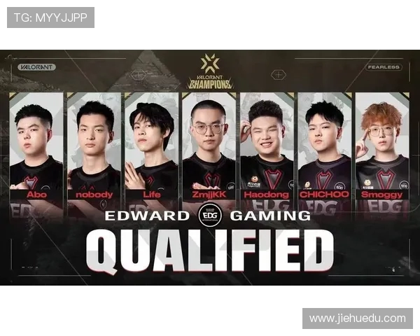 数据分析揭示EDG战队在比赛中的灵活性表现与策略调整能力