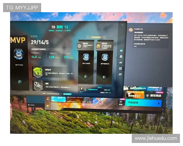 提升反应速度与精准度的CSGO训练技巧与方法分享