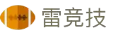 雷竞技官网 - 为每一份电竞热爱,提供专业舞台