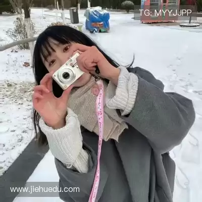 阮雍皓